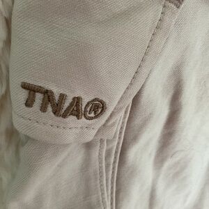 Aritiza (TNA) Carod Pants